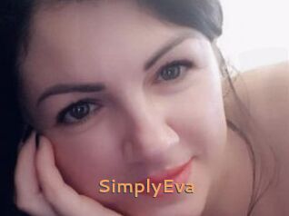 SimplyEva
