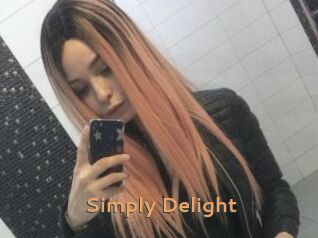 Simply_Delight