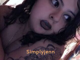 Simplyjenn