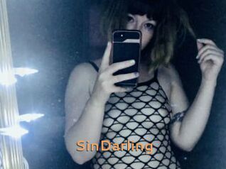 SinDarling
