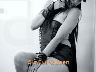 SinFul_Queen