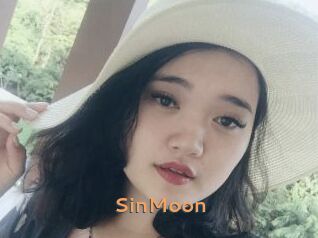 SinMoon