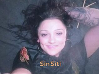 SinSiti