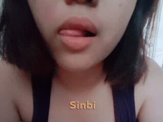 Sinbi