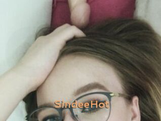 SindeeHot