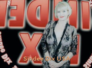 Sindee_Dix_USA