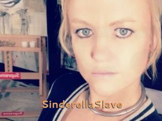 SinderellaSlave