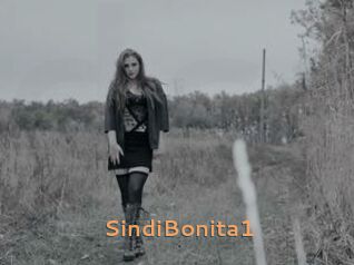 SindiBonita1