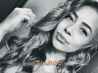 SindiGo_