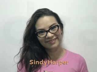 SindyHarper