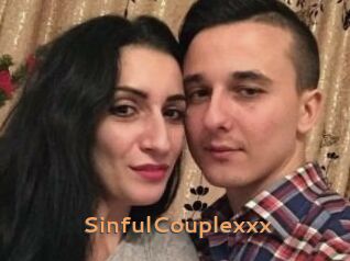 SinfulCouplexxx