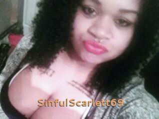 Sinful_Scarlett69