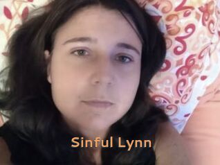 Sinful_Lynn