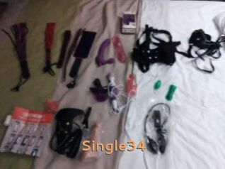 Single34