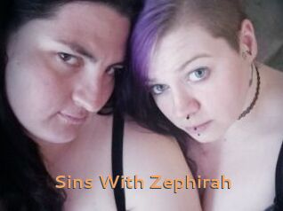 Sins_With_Zephirah