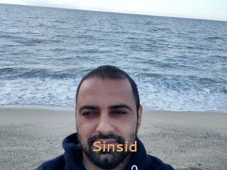 Sinsid