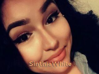 Sinthia_White