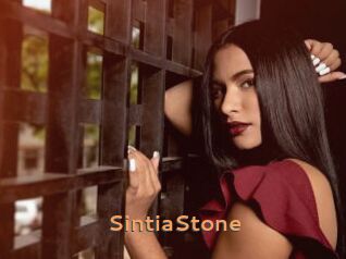 SintiaStone