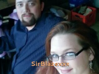 SirBlazexxx