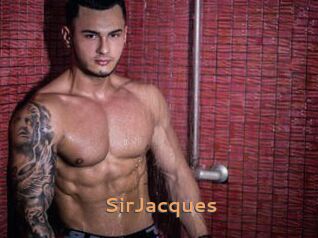 SirJacques