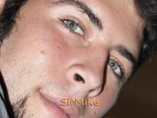 SirMike