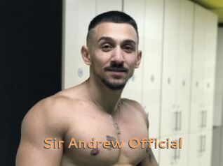 Sir_Andrew_Official