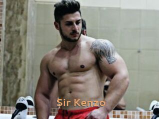 Sir_Kenzo