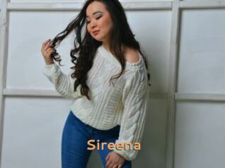 Sireena