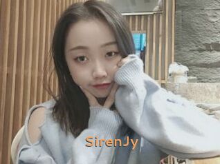 SirenJy