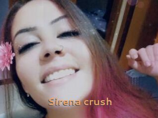 Sirena_crush