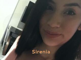 Sirenia