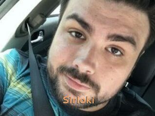 Sirloki