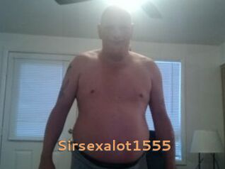 Sirsexalot1555