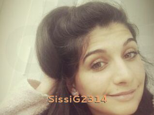 SissiG2314