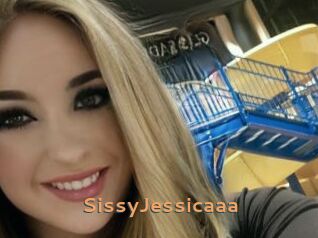 SissyJessicaaa