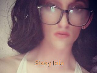 Sissy_lala