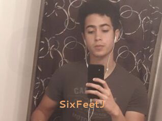 SixFeetJ