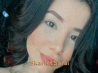 SkarletSarai