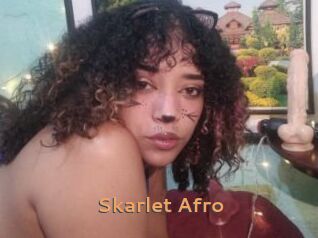 Skarlet_Afro