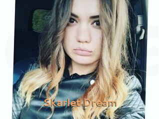 Skarlet_Dream