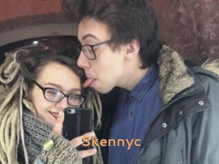 Skennyc