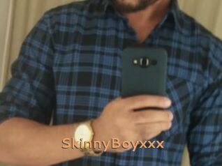 SkinnyBoyxxx