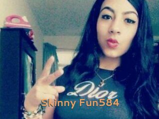 Skinny_Fun584