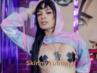 Skinny_Yummy