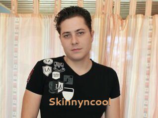 Skinnyncool