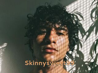 Skinnysweet99