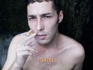 Skittl