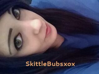 SkittleBubsxox