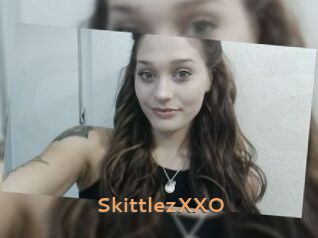 SkittlezXXO