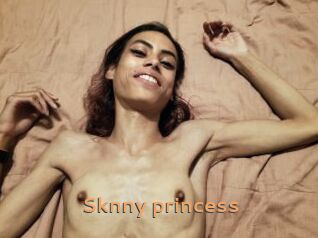 Sknny_princess